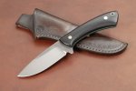 BALETA Handmade - Ratel Bog Oak 05.jpg