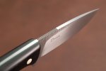 BALETA Handmade - Ratel Bog Oak 08.jpg