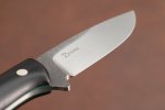 BALETA Handmade - Ratel Bog Oak 09.jpg