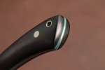 BALETA Handmade - Ratel Bog Oak 12.jpg BALETA Handmade - Ratel Bog Oak 12.jpg