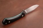 BALETA Handmade - Ratel Bog Oak 13.jpg BALETA Handmade - Ratel Bog Oak 13.jpg