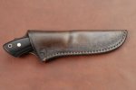 BALETA Handmade - Ratel Bog Oak 14.jpg BALETA Handmade - Ratel Bog Oak 14.jpg