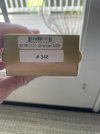 IMG_2130.jpeg
