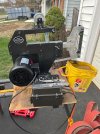 IMG_1341.jpeg