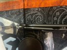 IMG_1125.jpeg