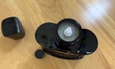 IMG_6942.jpeg