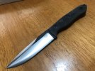 ATQ1AVK - Imgur.jpg