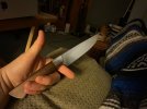 IMG_0878.jpeg