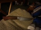 IMG_0877.jpeg