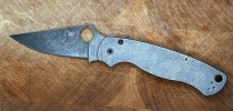 Spyderco PM 2 Maxamet.jpg