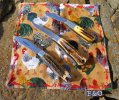 2025-03-29 Stagurday GEC44 Remington CASE62009.JPG