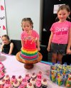 2025-03-29 Bday Party.jpg