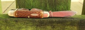 Craftsman 9549.jpg