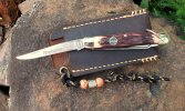 Remington R-7 Stockman.jpg