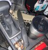 IMG_6962.jpeg