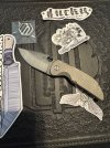 IMG_9043.jpeg