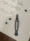 IMG_2682.jpeg