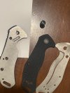IMG_2683.jpeg