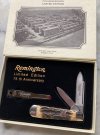R106-2 1.JPG