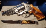 44 mag 117.jpg