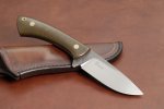BALETA Handmade - Ratel Micarta 01.jpg