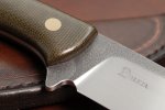BALETA Handmade - Ratel Micarta 02.jpg