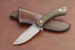 BALETA Handmade - Ratel Micarta 04.jpg