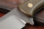 BALETA Handmade - Ratel Micarta 05.jpg