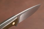 BALETA Handmade - Ratel Micarta 07.jpg