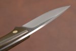 BALETA Handmade - Ratel Micarta 10.jpg