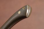 BALETA Handmade - Ratel Micarta 11.jpg