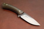 BALETA Handmade - Ratel Micarta 12.jpg