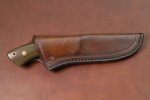 BALETA Handmade - Ratel Micarta 13.jpg