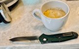 IMG_1455.jpeg