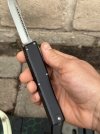 IMG_0183.jpeg
