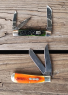 Janesville Knives.png