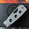 Rosey SW Speed Hole f.jpg