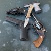 SKVantage-11.JPG