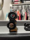 IMG_2875.jpeg