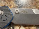 IMG_3823.jpeg