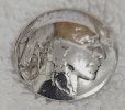 Nickel concho 1.jpg