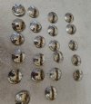 Nickel concho 3.jpg