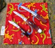 2025-03-30 GEC22 CASE62130 BOKER Barlow.JPG
