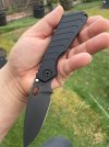IMG_2711.jpeg