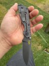 IMG_2707.jpeg