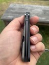 IMG_2703.jpeg