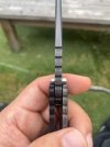 IMG_2698.jpeg