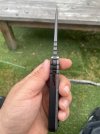 IMG_2697.jpeg