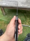 IMG_2696.jpeg