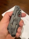 IMG_2713.jpeg